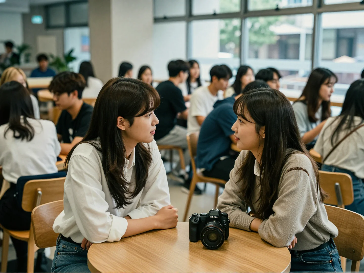 박신혜신랑 최태준02